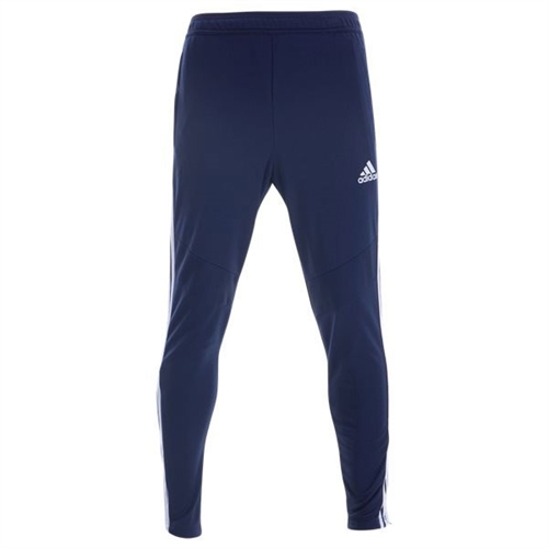 Adidas Tiro Training Pant Youth Size Chart