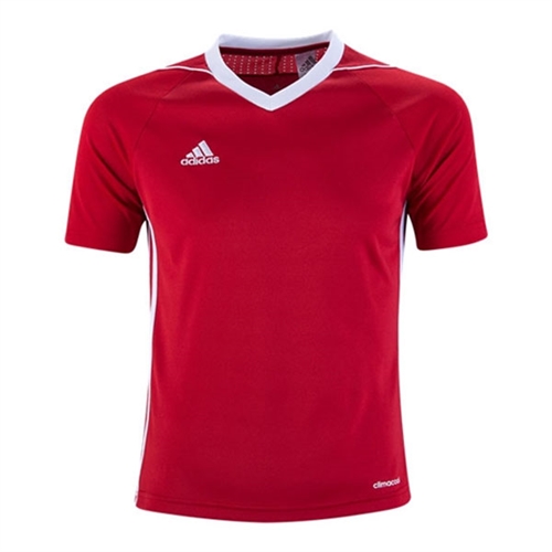 nike fc jersey world cup