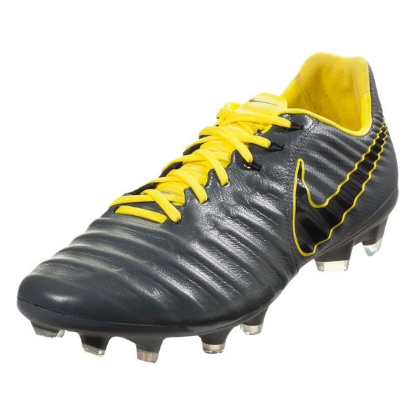 Nike Tiempo Legend VII Pro FG - AH7241 