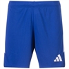 adidas Youth Tiro 26 Shorts - Team Royal Blue/White KA8816