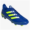 adidas Gamemode FG - Royal Blue/Cloud White/Solar Yellow G57887