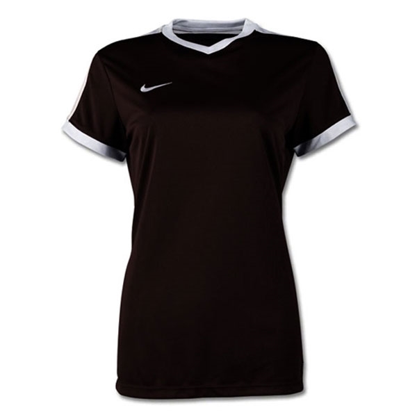 nike striker iv jersey