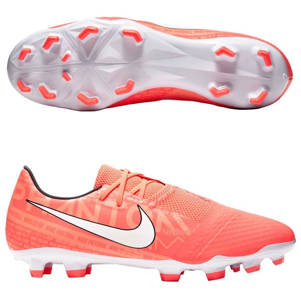 9.5 womens to mens nike