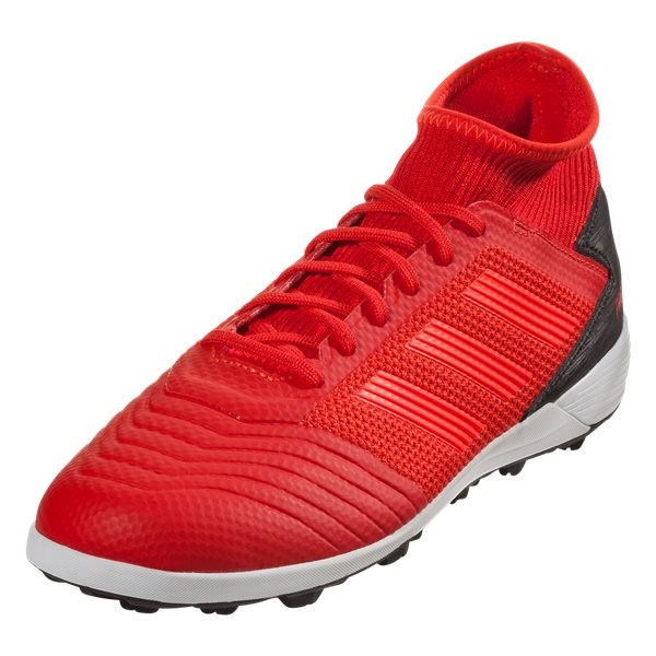 adidas Predator Tango 19.3 TF - D97962 - AuthenticSoccer.com