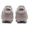Nike Tiempo Ligera Pro FG - Chalk/Racer Blue-White HQ3158-101 4
