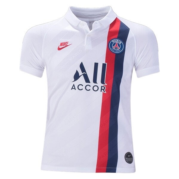 nike world cup jerseys 2019