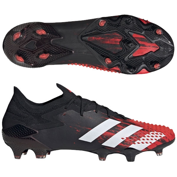 custom adidas predator