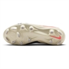 Nike United Junior Phantom 6 Low Academy FG/MG - Burgundy Crush/University Red-Fossil IO8480-661 7