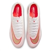 Nike Mercurial Superfly 11 Pro AG - White/Blur-Bright Crimson IO1489-100 8