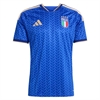 adidas Italy Home Jersey 2026 JL6937