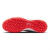 Nike Tiempo Ligera Pro TF - White/Blur-Bright Crimson IB4477-101 7