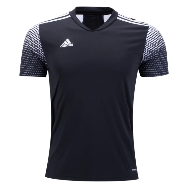 adidas jersey online