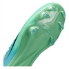 Nike Junior Mercurial Vapor 17 Pro "Sam Kerr" FG - Green Glow/Black IR4331-300