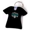 RPB Strikers Custom Key Chain KYCH-RPB