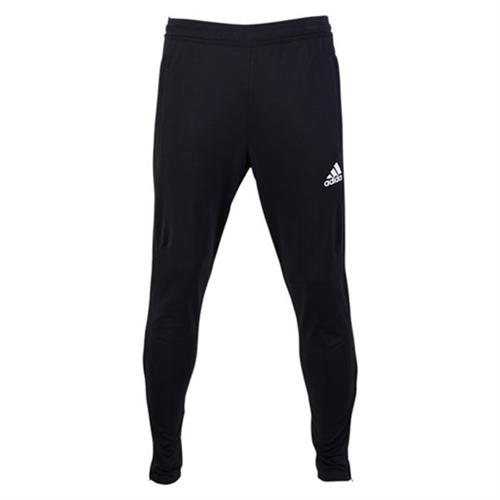 Adidas Tiro Training Pant Youth Size Chart