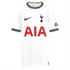 Nike Youth Tottenham Hotspur Home Jersey 2022-2023 DJ7877-101