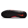 Nike Phantom 6 Low Pro TF - Bright Crimson/Blur-Black HJ4123-600 7