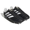 adidas Copa Icon FG - Core Black/Cloud White/Gold Metallic HQ1033