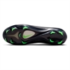Nike Mercurial Vapor 17 Elite FG - Black/Illusion Green-Black IF8508-001 7