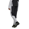 adidas Youth Tiro 26 Competition Training Pants - Black/Light Onix/White KA5134