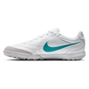 Nike Tiempo Ligera Pro TF - White/Dusty Cactus-White IB4477-102 3