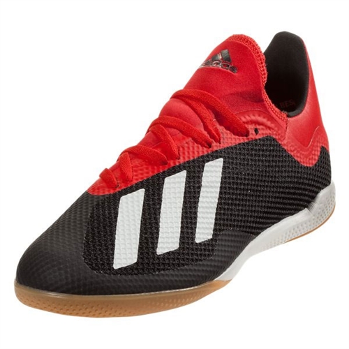 adidas tango x 18.3