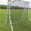KwikGoal Kwik Back Rebounder Replacement Net 3A2