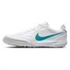 Nike Tiempo Ligera Pro TF - White/Dusty Cactus-White IB4477-102 2