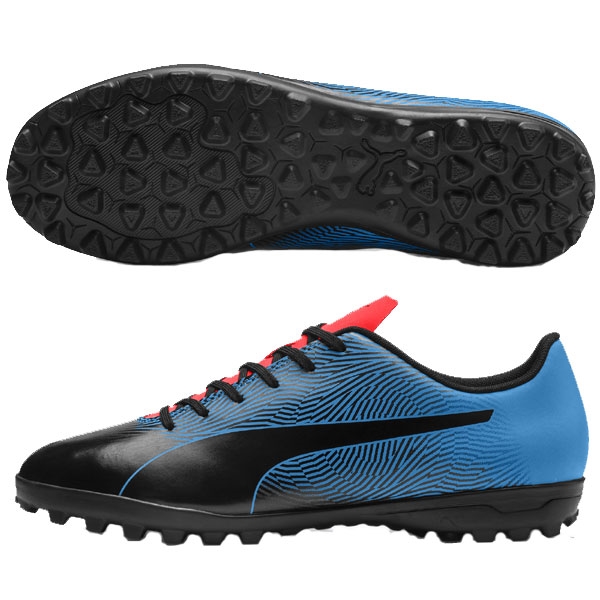 puma spirit tt turf soccer shoes