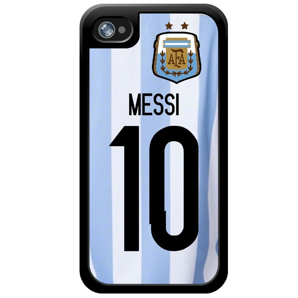 all phone cases