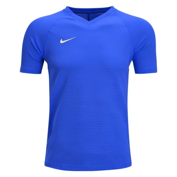 nike tiempo jersey