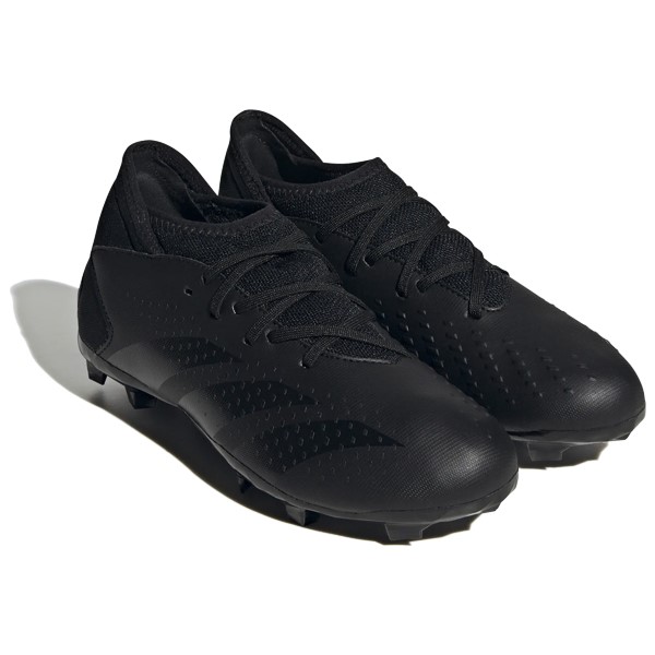 Adidas predator hotsell cheapest prices