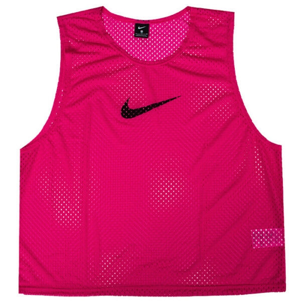 nike training bib