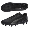 Puma One 20.4 FG - Puma Black/Asphalt 105831-02