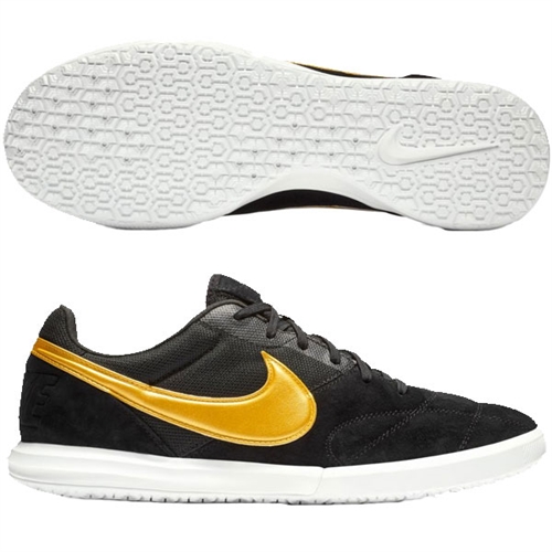 nike premier ii indoor