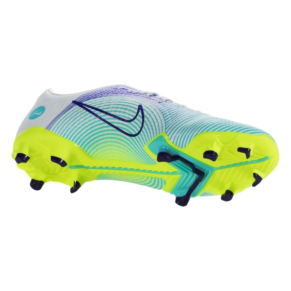 nike mercurial vapor 14 dream speed 5