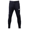 adidas Youth Condivo 21 Training Pants - Black/White GK9572