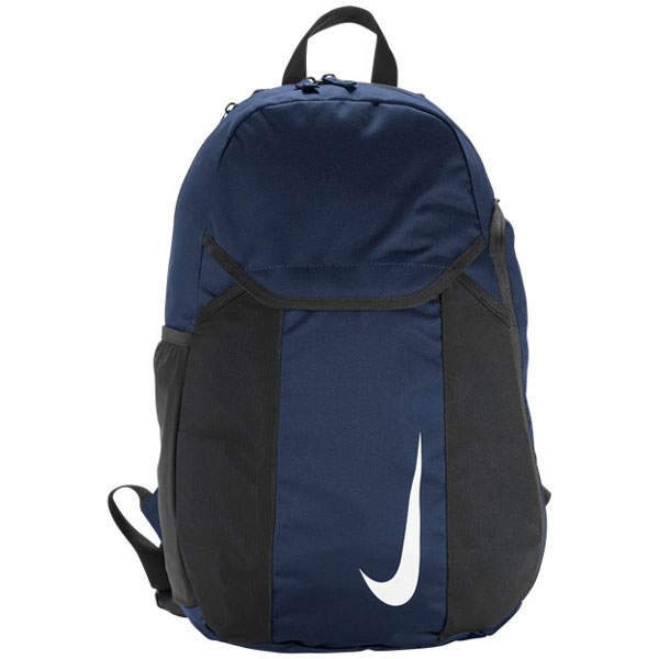 kyrie back pack