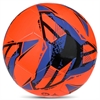 SELECT Classic V26 - Orange/Blue 0388588801