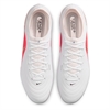 Nike Tiempo Maestro Elite FG - White/Blur-Bright Crimson HQ3157-101 8