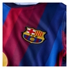 Nike FC Barcelona Youth Home Jersey 2026/27 - Deep Garnet/Blue Void/Mineral Yellow II1624-683 3