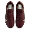 Nike United Junior Mercurial Vapor 16 Academy FG/MG - Burgundy Crush/Metallic Silver IO8474-661 8