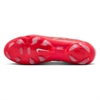 Nike Tiempo Maestro Elite FG - White/Blur-Bright Crimson HQ3157-101 7
