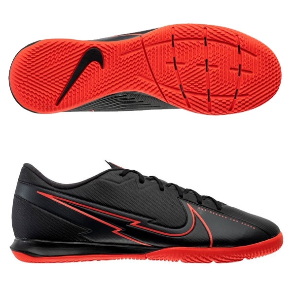 nike mercurial vapor 13 indoor