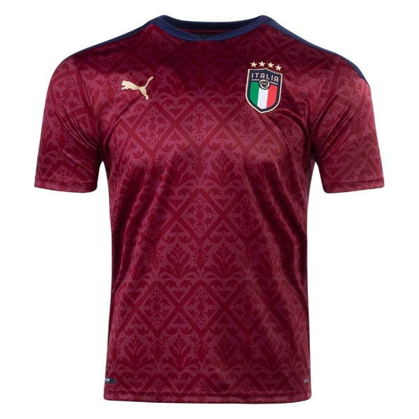 custom italy soccer jersey