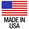 Muellerguard Mouth Guard 1310050102