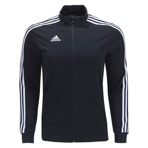 tiro 19 warm jacket