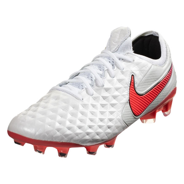 nike tiempo legend vii elite fg