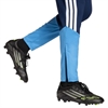 adidas Youth Tiro 26 Competition Training Pants - Team Navy Blue/Ray Blue JN2260