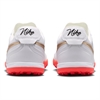 Nike Tiempo Ligera Pro TF - White/Blur-Bright Crimson IB4477-101 4